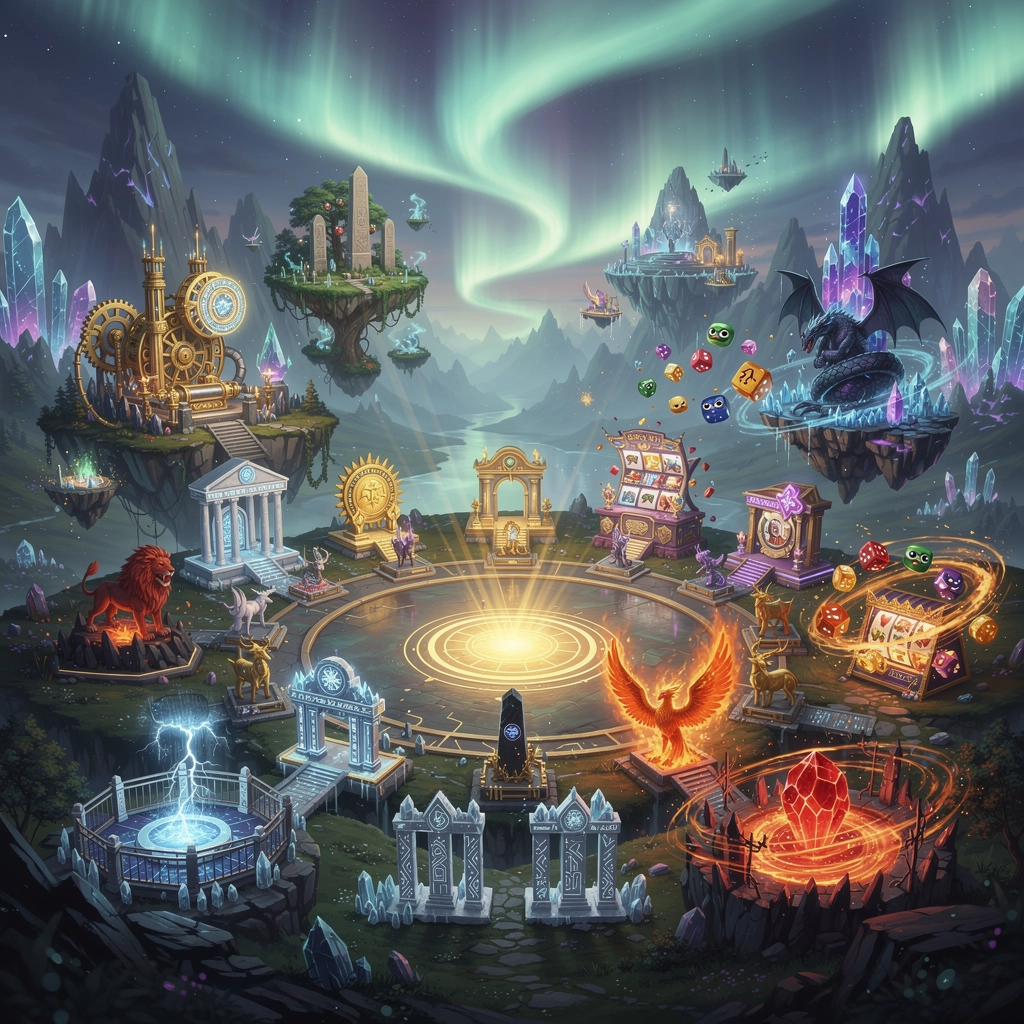 Описание изображения