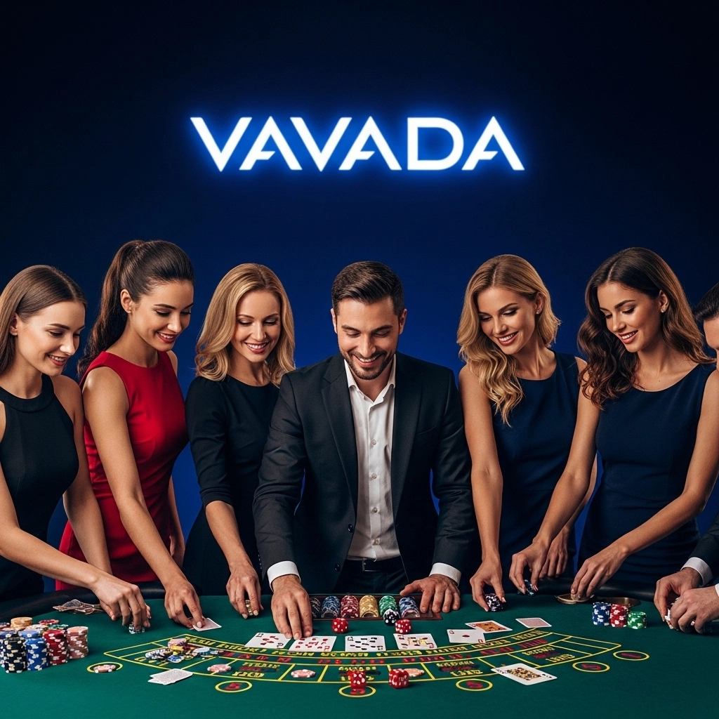 Описание изображения